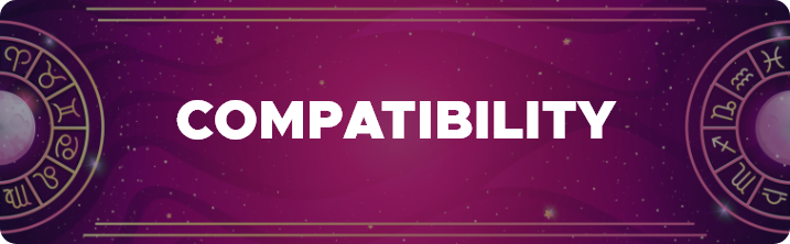Compatibility Analysis